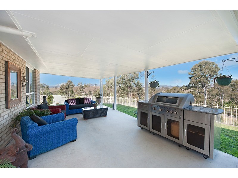 11 Sienna Place, Woolmar QLD 4515