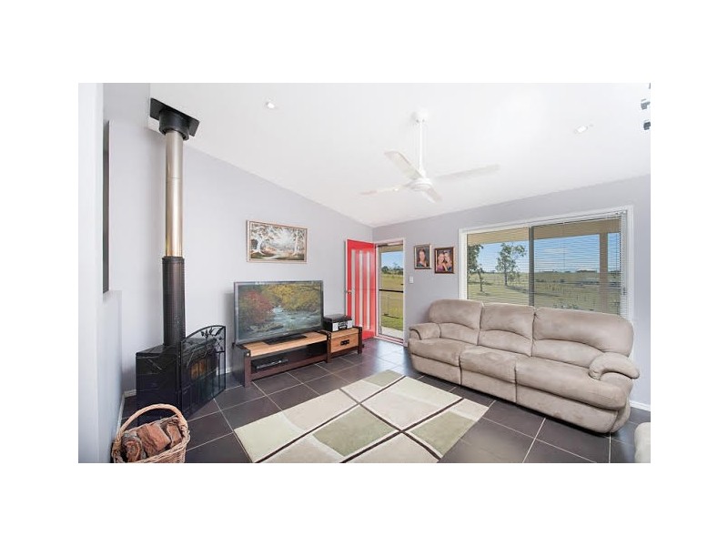 11 Sienna Place, Woolmar QLD 4515
