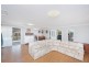 11 Sienna Place, Woolmar QLD 4515