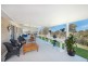 11 Sienna Place, Woolmar QLD 4515
