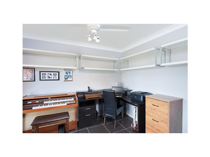 11 Sienna Place, Woolmar QLD 4515