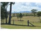 11 Sienna Place, Woolmar QLD 4515