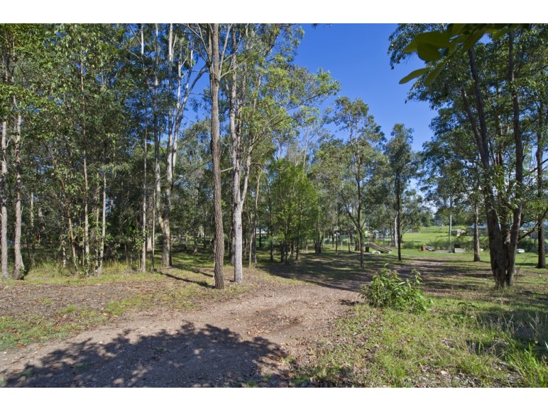 Burpengary QLD 4505