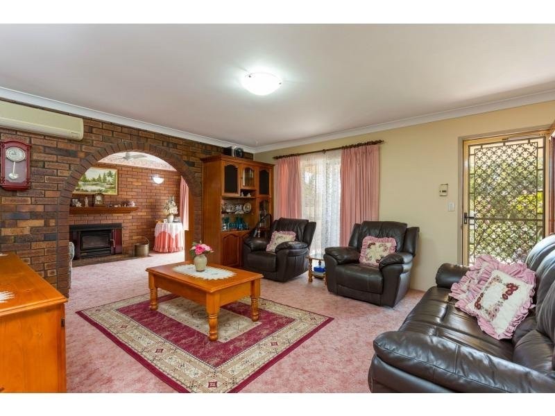 9 Lavelle Court, Clontarf QLD 4019