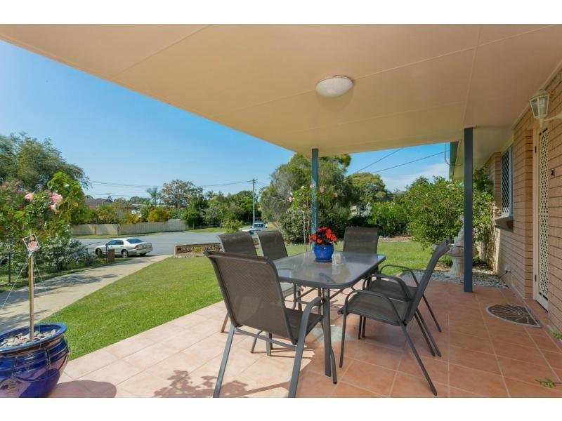 9 Lavelle Court, Clontarf QLD 4019