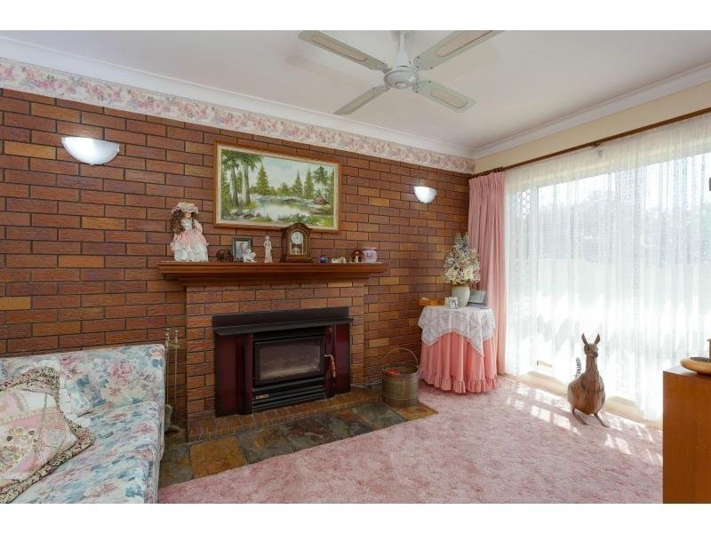 9 Lavelle Court, Clontarf QLD 4019