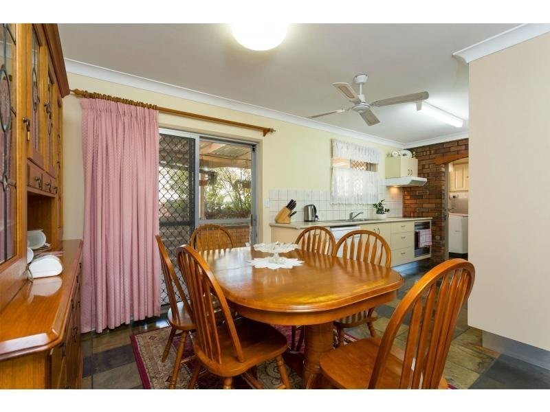 9 Lavelle Court, Clontarf QLD 4019