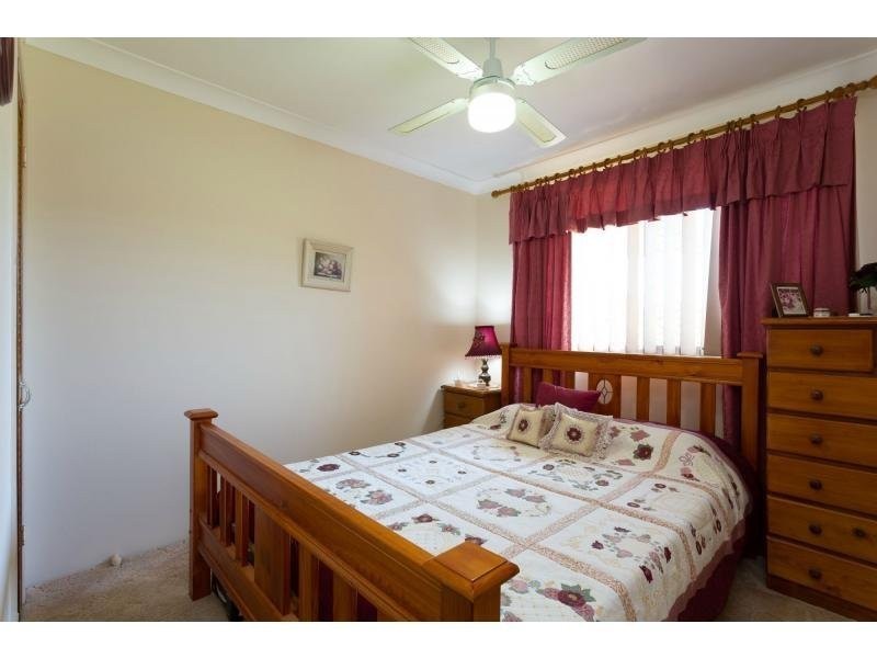 9 Lavelle Court, Clontarf QLD 4019