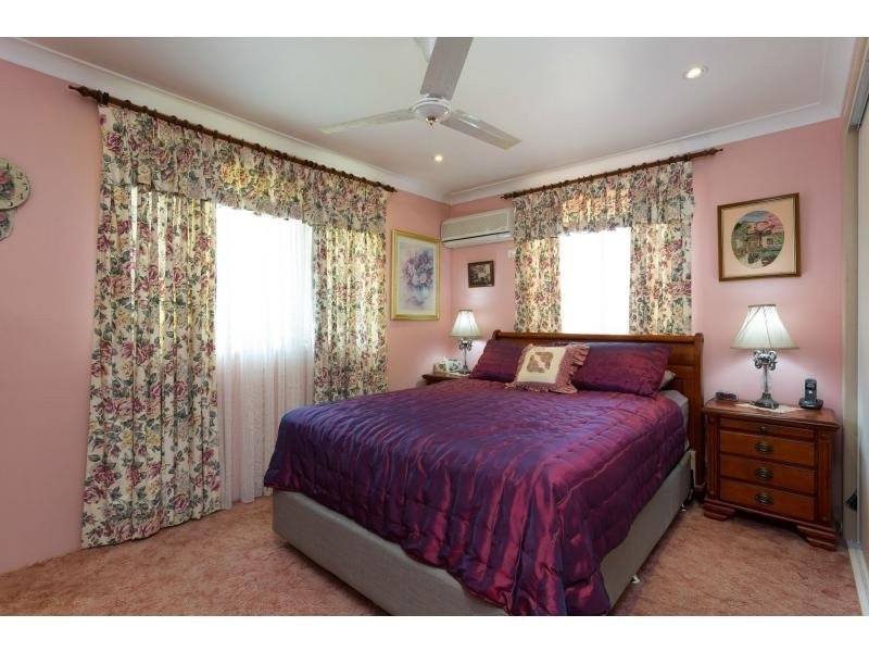 9 Lavelle Court, Clontarf QLD 4019