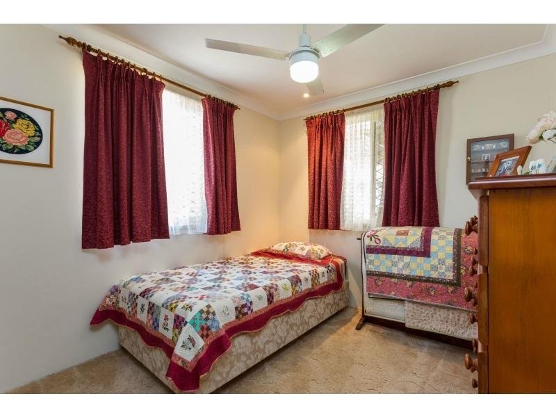 9 Lavelle Court, Clontarf QLD 4019