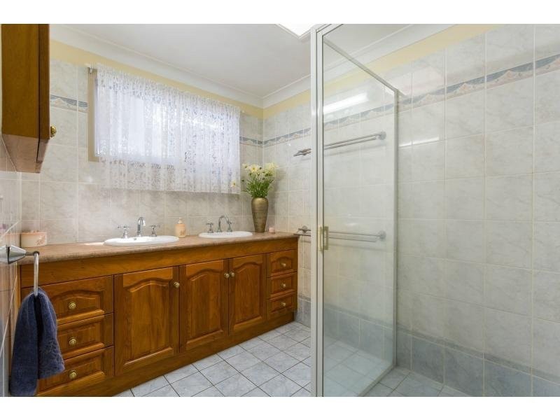 9 Lavelle Court, Clontarf QLD 4019