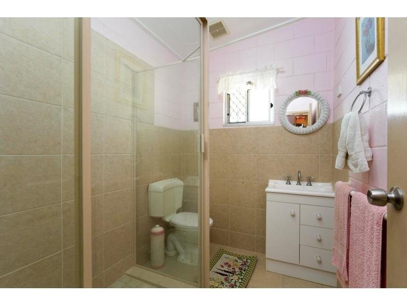 9 Lavelle Court, Clontarf QLD 4019