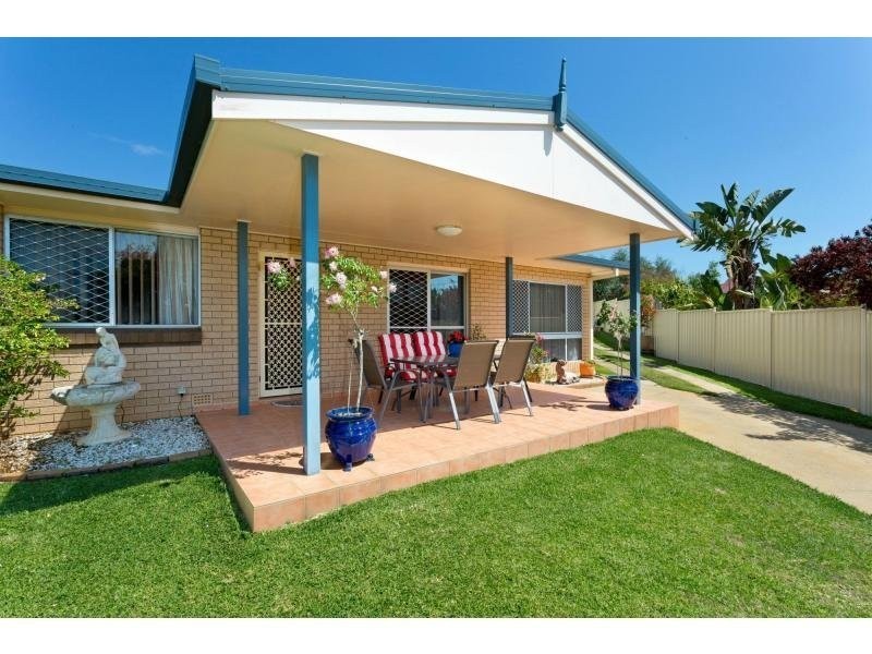 9 Lavelle Court, Clontarf QLD 4019