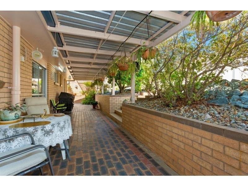 9 Lavelle Court, Clontarf QLD 4019