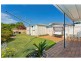 9 Lavelle Court, Clontarf QLD 4019