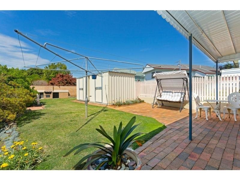 9 Lavelle Court, Clontarf QLD 4019