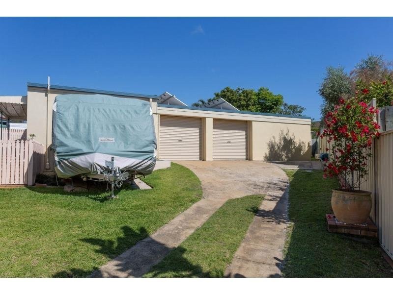 9 Lavelle Court, Clontarf QLD 4019