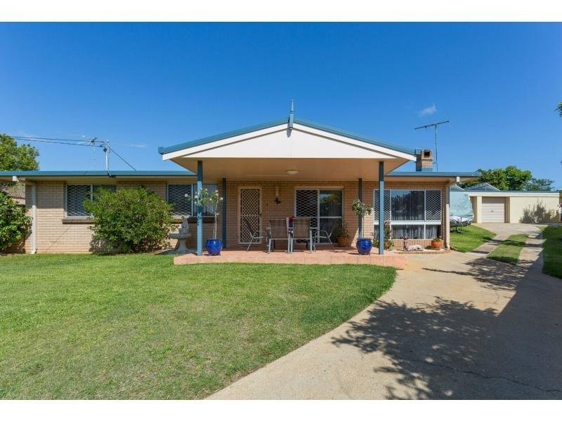 9 Lavelle Court, Clontarf QLD 4019