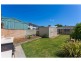 9 Lavelle Court, Clontarf QLD 4019