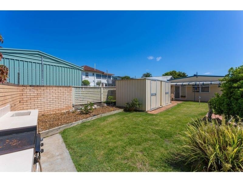 9 Lavelle Court, Clontarf QLD 4019