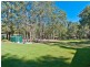 Woodford QLD 4514
