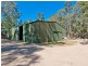 Woodford QLD 4514