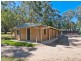 Woodford QLD 4514