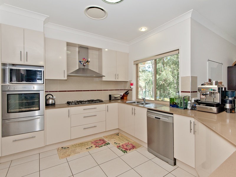 Woodford QLD 4514