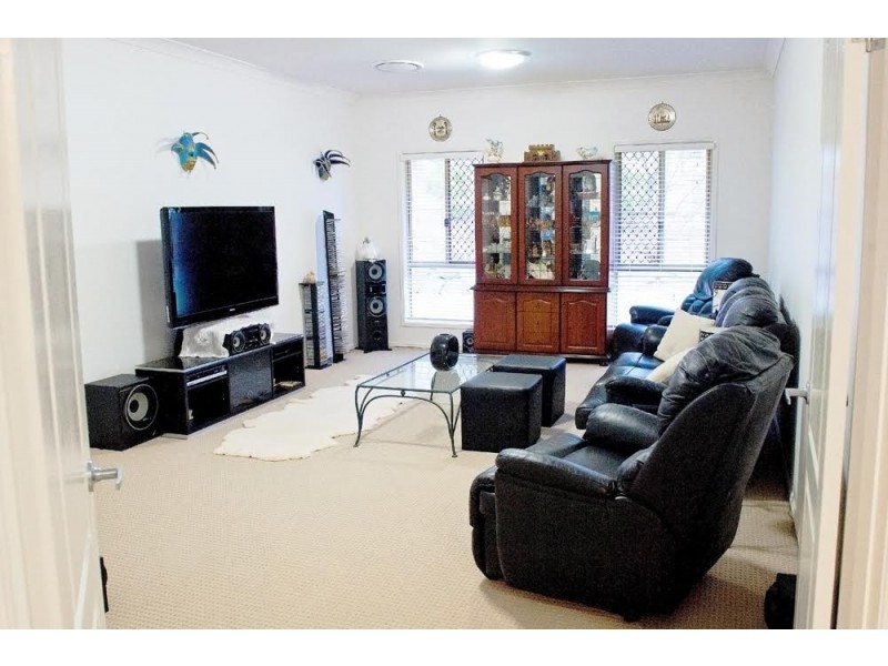 Woodford QLD 4514