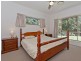 Woodford QLD 4514