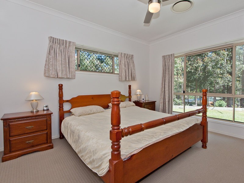 Woodford QLD 4514