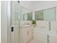 Woodford QLD 4514