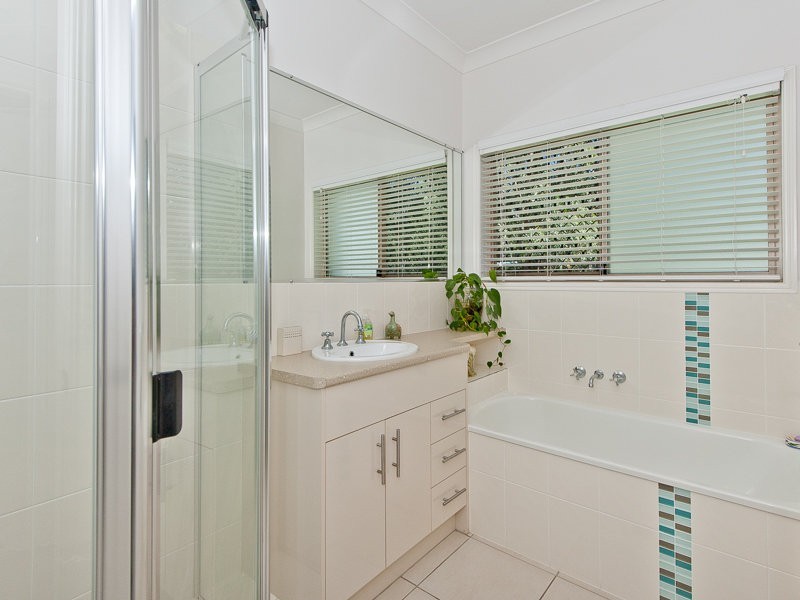 Woodford QLD 4514