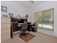Woodford QLD 4514