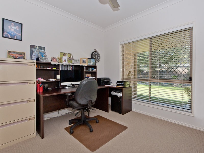 Woodford QLD 4514