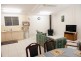Woodford QLD 4514
