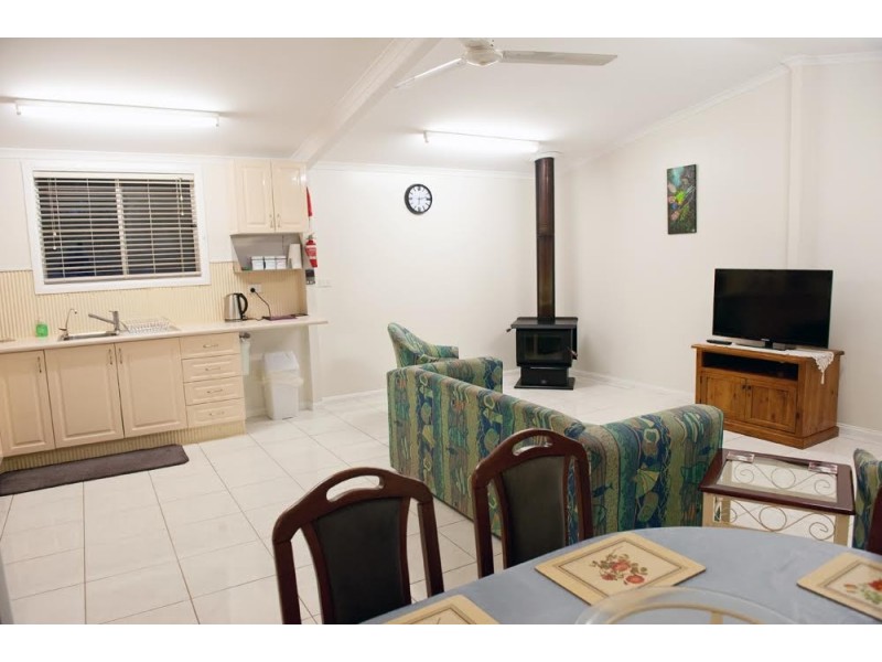 Woodford QLD 4514