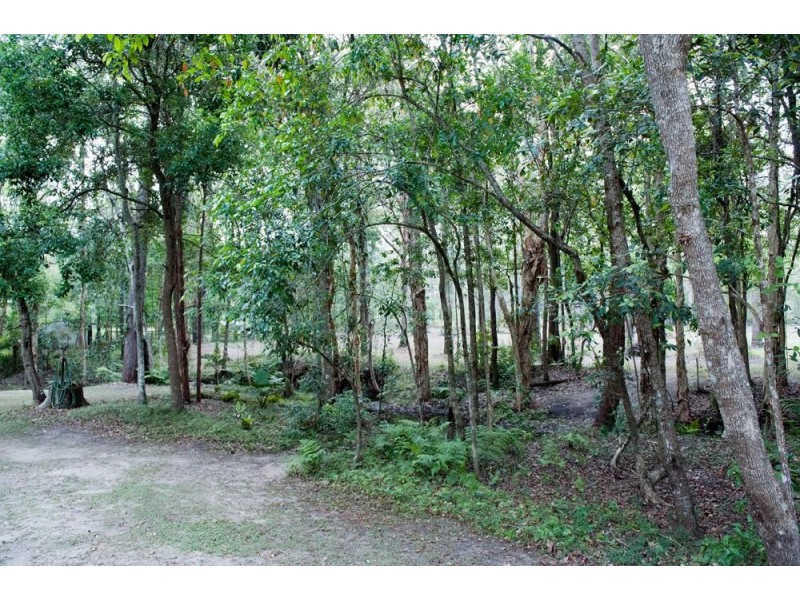 Woodford QLD 4514