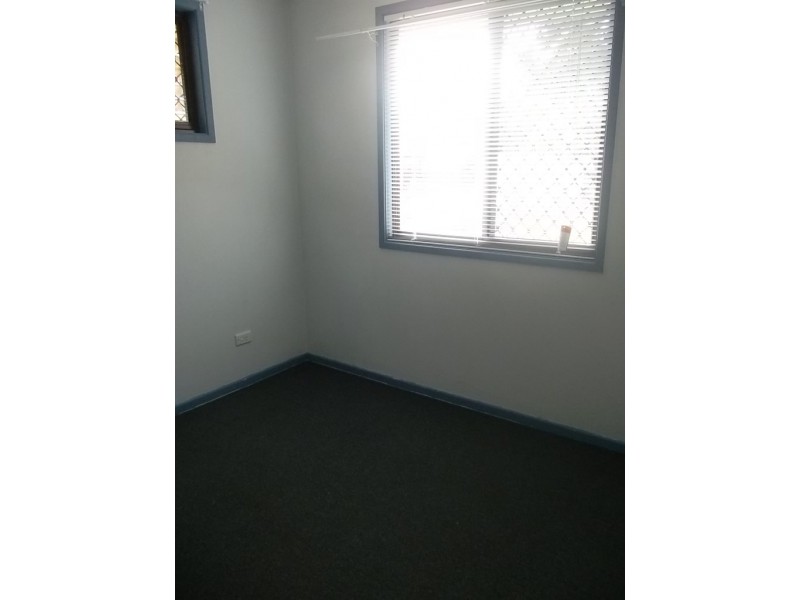 16 Katherine Street, Caboolture QLD 4510