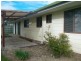 16 Katherine Street, Caboolture QLD 4510