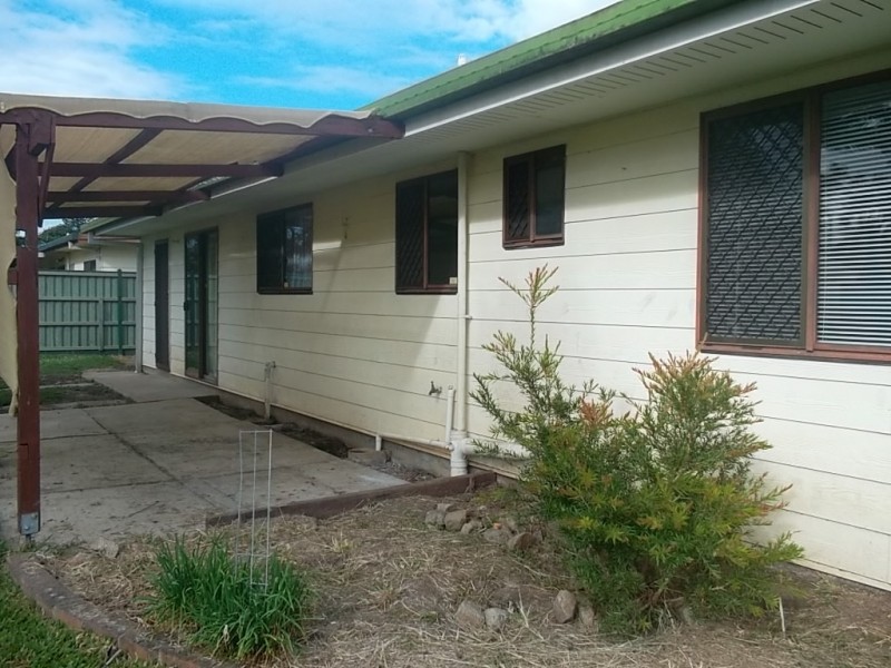 16 Katherine Street, Caboolture QLD 4510