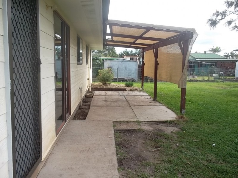 16 Katherine Street, Caboolture QLD 4510