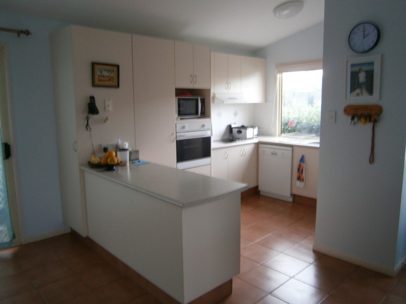 67 Goldfinch Avenue, Burpengary QLD 4505