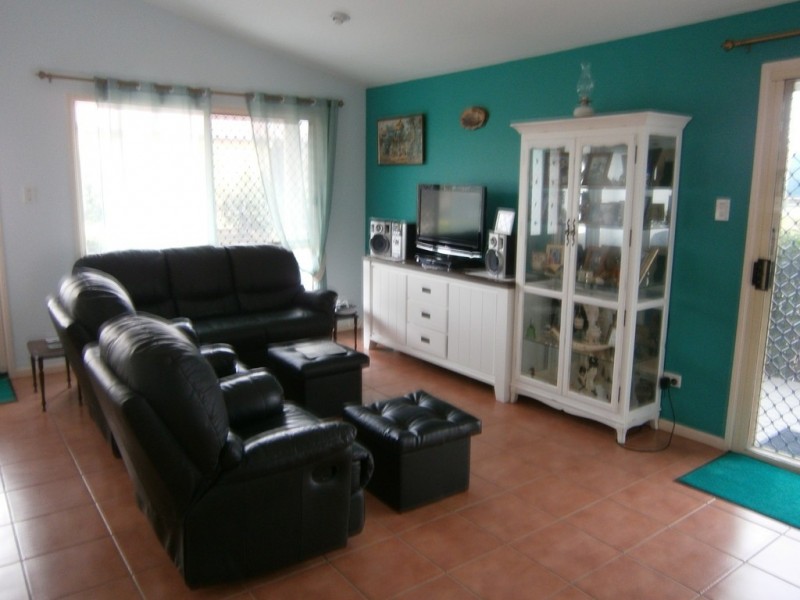 67 Goldfinch Avenue, Burpengary QLD 4505