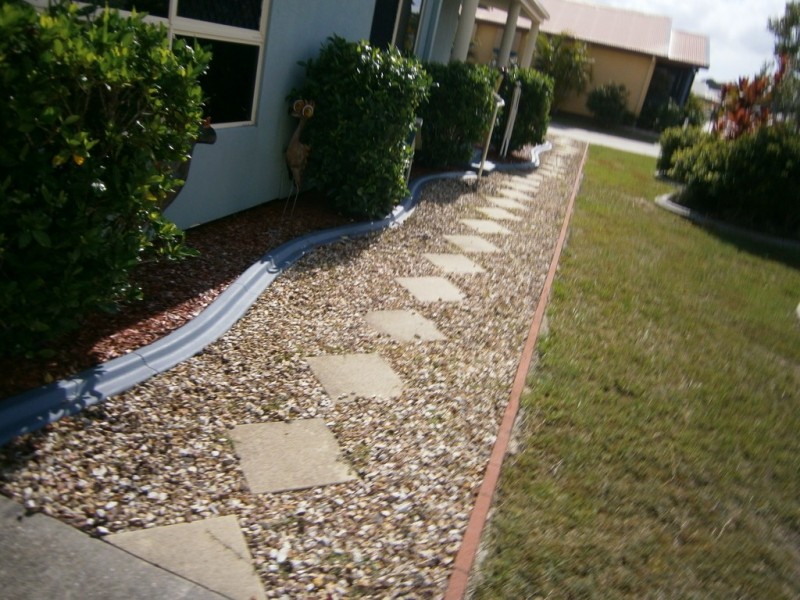 67 Goldfinch Avenue, Burpengary QLD 4505