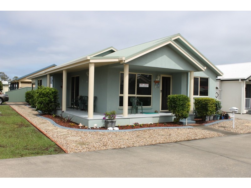 67 Goldfinch Avenue, Burpengary QLD 4505