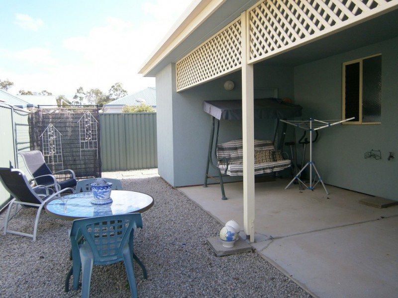 67 Goldfinch Avenue, Burpengary QLD 4505