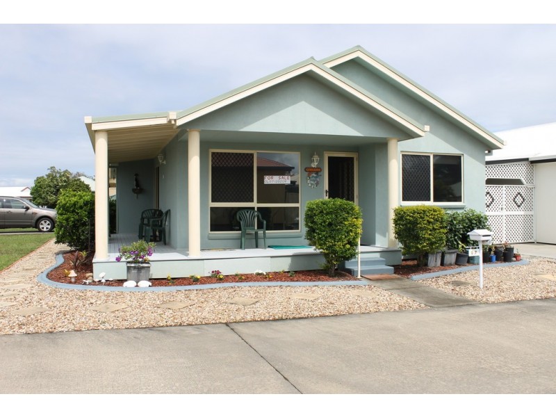 67 Goldfinch Avenue, Burpengary QLD 4505