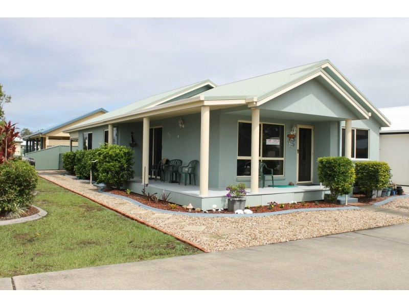 67 Goldfinch Avenue, Burpengary QLD 4505