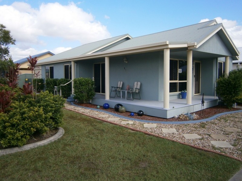 67 Goldfinch Avenue, Burpengary QLD 4505